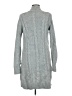Max Studio Gray Cardigan Size M - photo 2