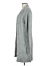 Max Studio Gray Cardigan Size M - photo 5