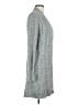 Max Studio Gray Cardigan Size M - photo 4