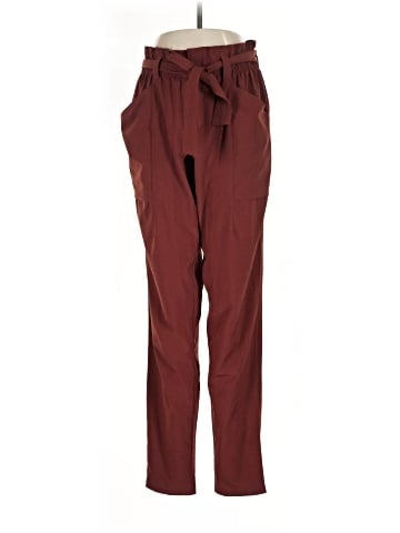 Athleta Casual Pants (view 1)