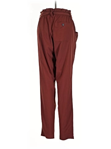 Athleta Casual Pants (view 2)