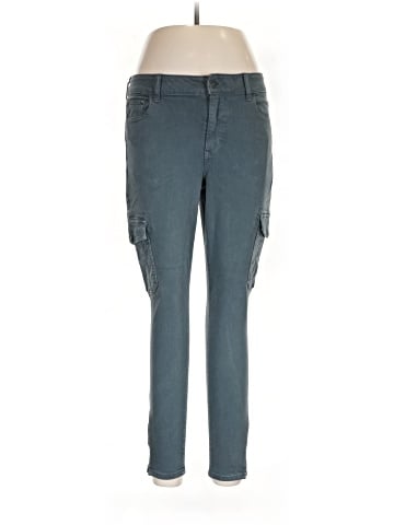American Eagle Outfitters Jeggings (view 1)