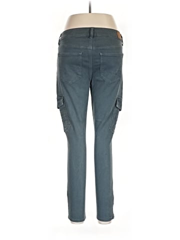 American Eagle Outfitters Jeggings (view 2)