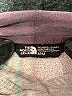 The North Face Gray Pullover Hoodie Size M - photo 7