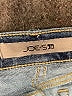 Joe's Jeans Blue Jeans Size 30 waist - photo 7