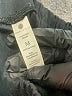 Yogalicious Solid Black Track Pants Size M - photo 7