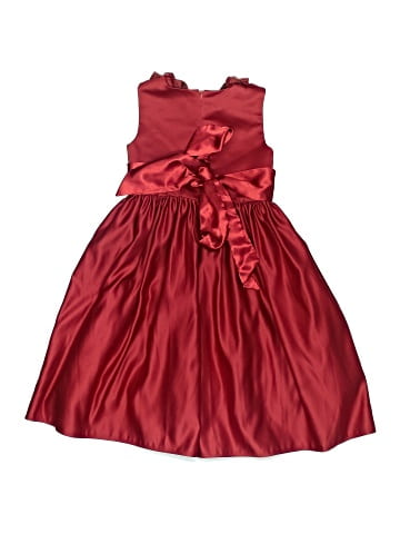 Little Miss Dress (view 2)