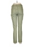 Old Navy Green Khakis Size 8 - photo 2