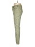 Old Navy Green Khakis Size 8 - photo 5