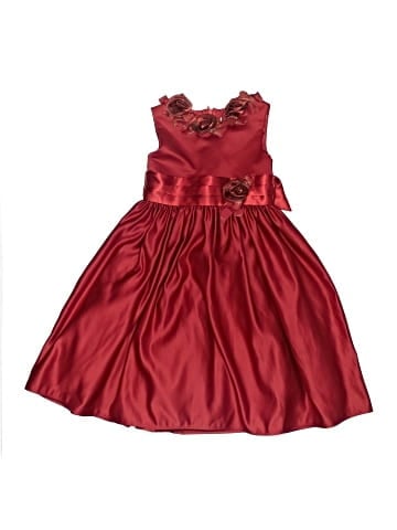 Little Miss Dress (view 1)