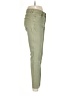 Old Navy Green Khakis Size 8 - photo 4