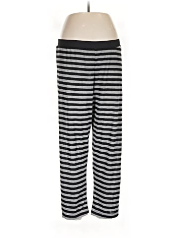 Unbranded Casual Pants (view 1)