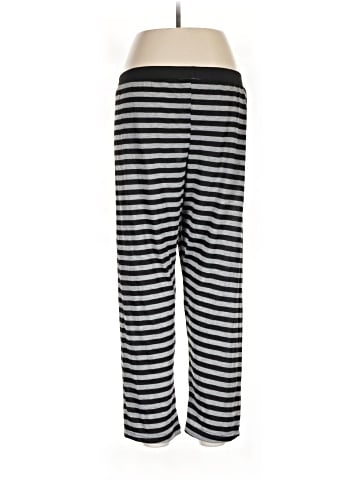 Unbranded Casual Pants (view 2)