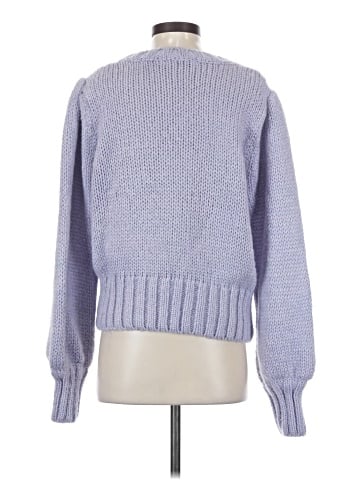 Greylin Pullover Sweater (view 2)