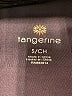 Tangerine Black Cardigan Size S - photo 7