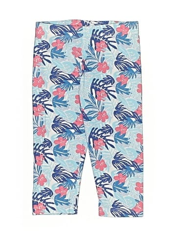 Joe Fresh Active Pants (view 1)