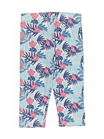 Joe Fresh Active Pants (view 2)