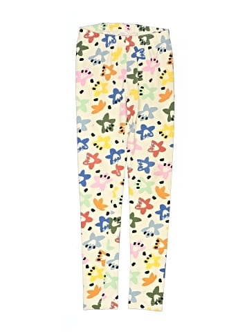 Hanna Andersson Leggings (view 1)