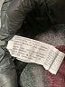 Zara Burgundy Turtleneck Sweater Size S - photo 8