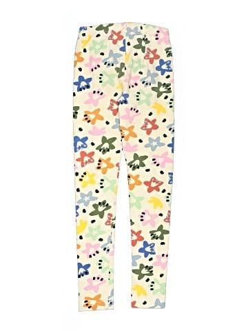 Hanna Andersson Leggings (view 2)