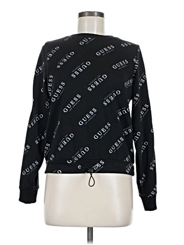 Guess Pullover Sweater (view 1)