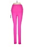 Strut This Pink Active Pants Size M - photo 2
