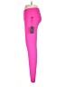 Strut This Pink Active Pants Size M - photo 5