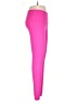Strut This Pink Active Pants Size M - photo 4