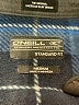 O'Neill Blue Fleece Jacket Size M (youth) - photo 3
