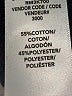 Splendid Blue Pullover Sweater Size S - photo 8