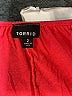 Torrid Pink Short Sleeve Top Size 2X Plus (2) - photo 7