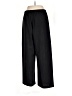 Shirin Guild Black Dress Pants Size L - photo 2