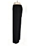 Shirin Guild Black Dress Pants Size L - photo 5