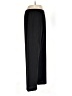 Shirin Guild Black Dress Pants Size L - photo 4