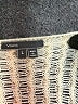 Vince. Ivory Pullover Sweater Size L - photo 7