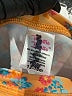 Ruffle Butts Yellow Rash Guard Size 12-18 mo - photo 3