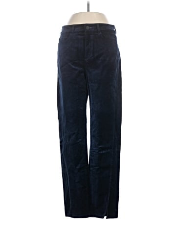 Paige Casual Pants (view 1)