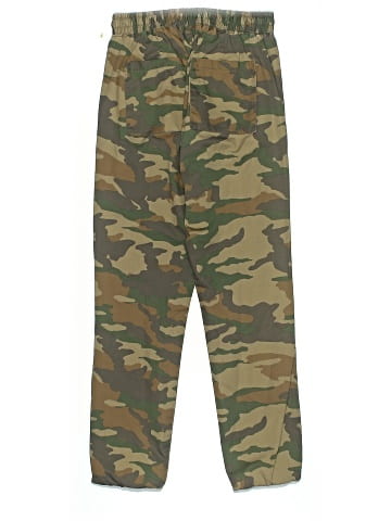 Crewcuts Cargo Pants (view 2)