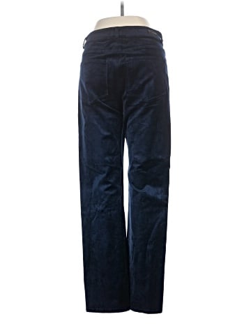 Paige Casual Pants (view 2)