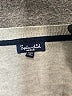 Splendid Gray Pullover Sweater Size M - photo 7