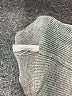 Splendid Gray Pullover Sweater Size M - photo 8
