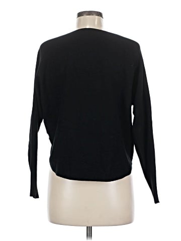 Liv Pullover Sweater (view 2)