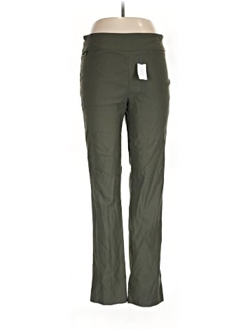 Kim Rogers Active Pants (view 1)