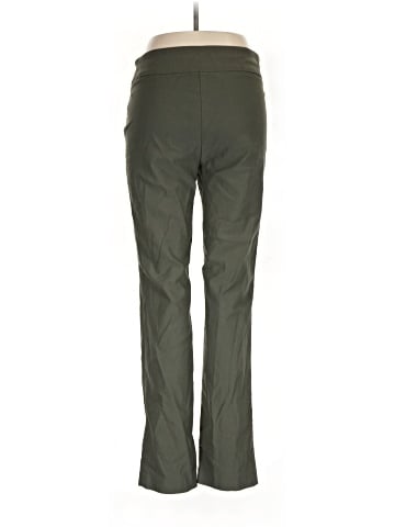 Kim Rogers Active Pants (view 2)