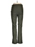 Kim Rogers Green Active Pants Size 10 - photo 2