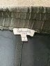 Splendid Solid Black Casual Pants Size L - photo 7
