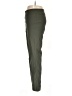 Kim Rogers Green Active Pants Size 10 - photo 5