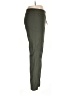 Kim Rogers Green Active Pants Size 10 - photo 4