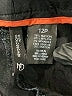 New Directions Black Casual Pants Size 12 (petite) - photo 7