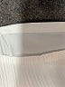 Unbranded White Sleeveless Top Size XS (estimated) - photo 7